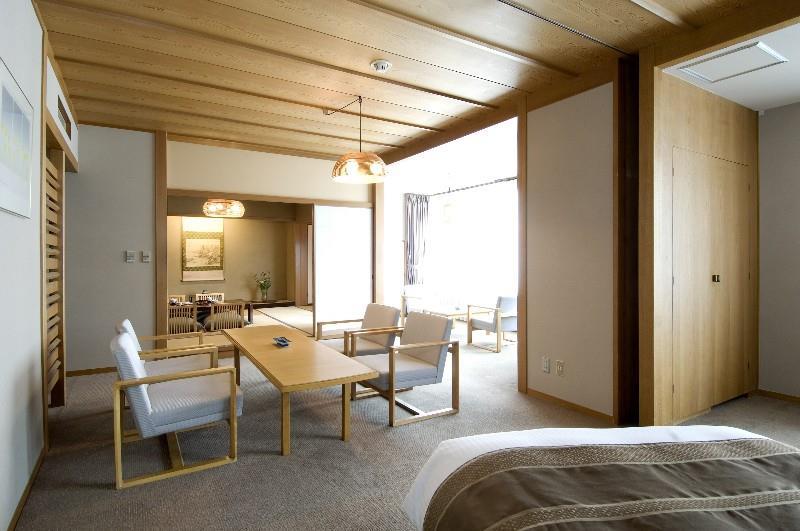miyajima grand hotel arimoto