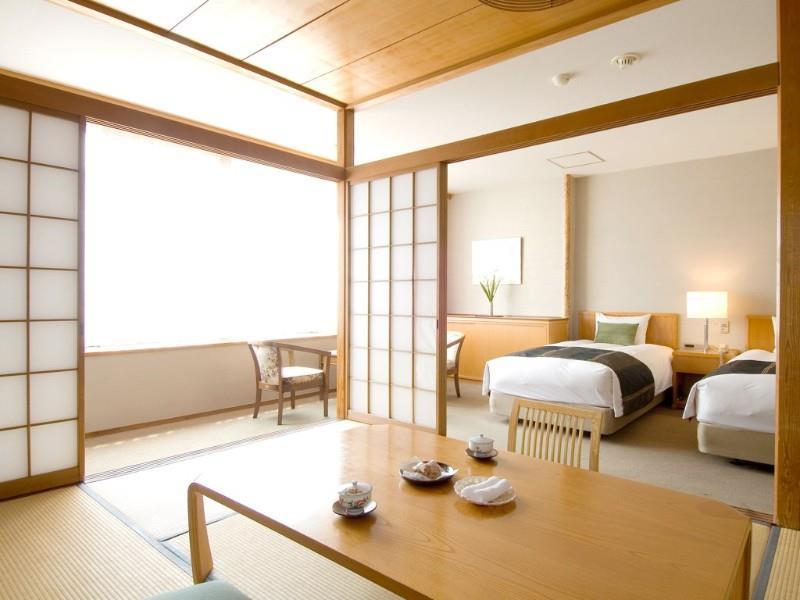 miyajima grand hotel arimoto