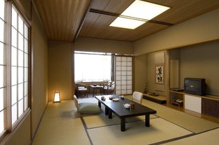 miyajima grand hotel arimoto