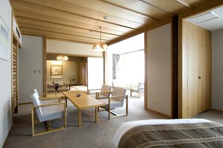 miyajima grand hotel arimoto