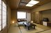 miyajima grand hotel arimoto