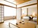 miyajima grand hotel arimoto
