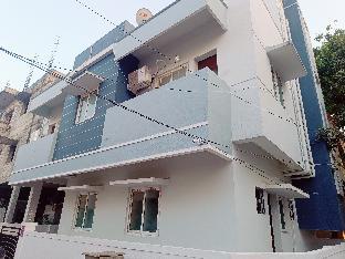 kbs home ramapuram