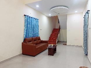 kbs home ramapuram