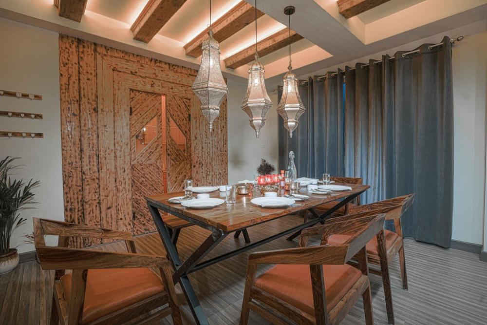 saanjh the musical sunset