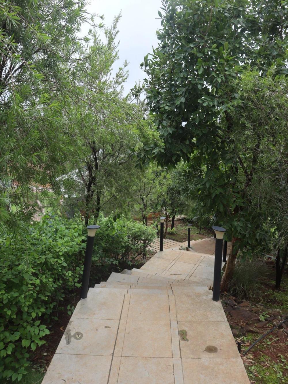 mridur vaitarna by spandan holiday homes