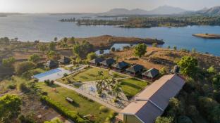 mridur vaitarna by spandan holiday homes