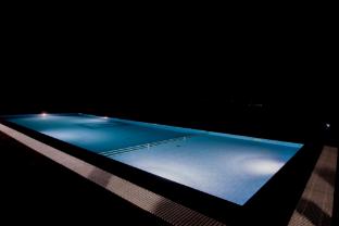 mridur vaitarna by spandan holiday homes