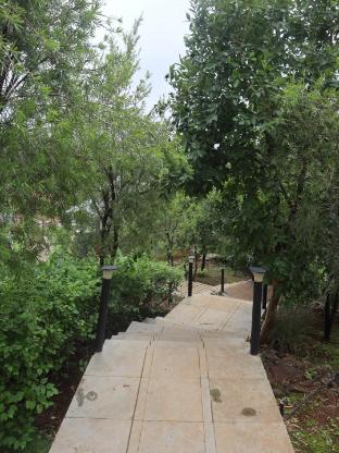 mridur vaitarna by spandan holiday homes