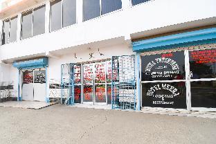 hotel o ramaland homestay