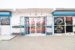 hotel o ramaland homestay
