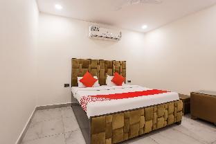 hotel o shining star