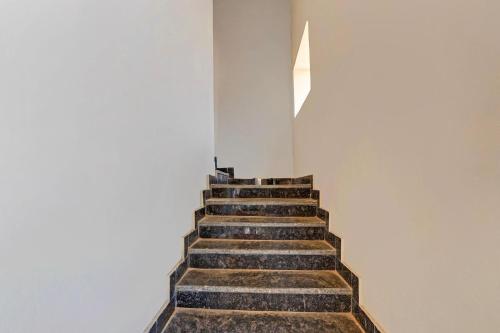 super hotel o rbs classic stay boduppal