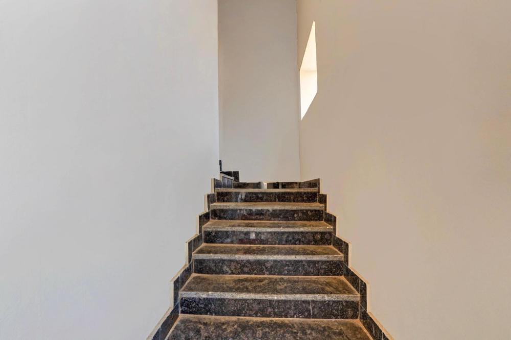 super hotel o rbs classic stay boduppal