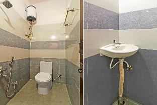 super hotel o rbs classic stay boduppal