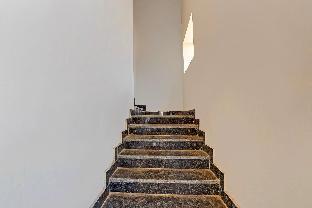 super hotel o rbs classic stay boduppal