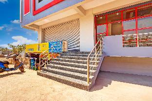 super hotel o rbs classic stay boduppal