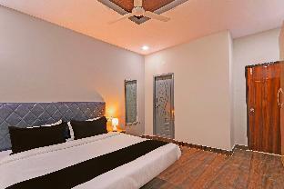 super hotel o rbs classic stay boduppal