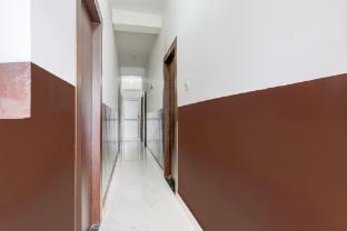 super hotel o kings hotel and banquet