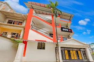 super hotel o kings hotel and banquet