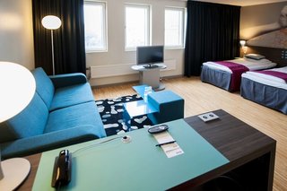 helsingborg