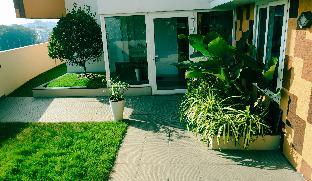 the canvas loft appartments