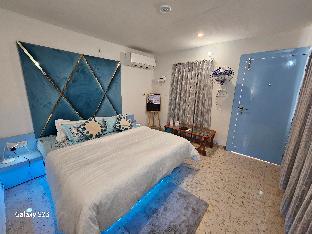 the ortus stays in hotel sunset orchha