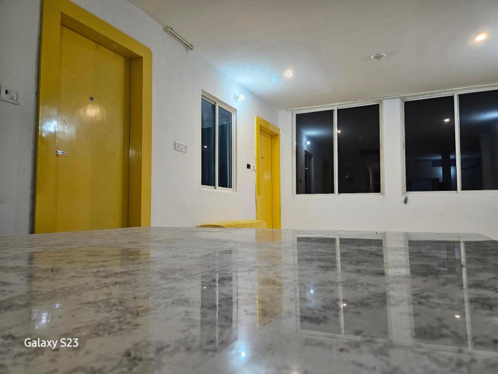 the ortus stays in hotel sunset orchha