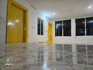 the ortus stays in hotel sunset orchha