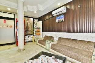 hotel sallow international near golden temple