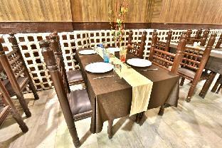 hotel sallow international near golden temple