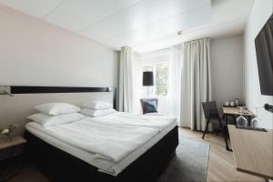 Home Hotel Jugend,Uusimaa>>Helsinki,4 star
