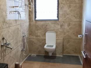 deepnanda resort ichalkaranji