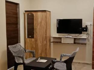 deepnanda resort ichalkaranji