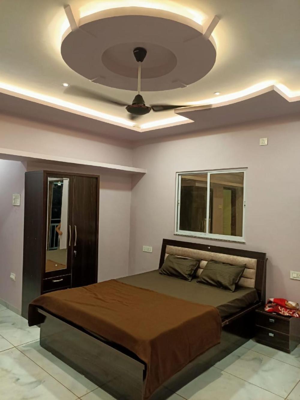 deepnanda resort ichalkaranji