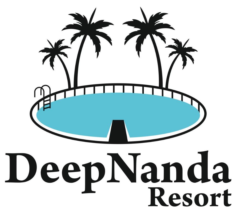 deepnanda resort ichalkaranji