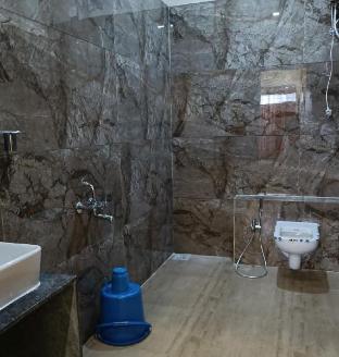 deepnanda resort ichalkaranji