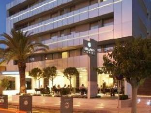 Galaxy Hotel Iraklio,Heraklion>>Crete,5 star