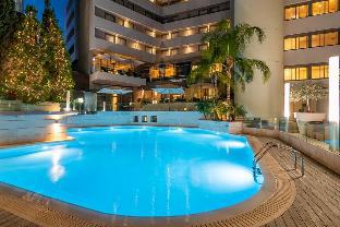 Galaxy Hotel Iraklio,Heraklion>>Crete,5 star