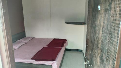 kailash kuti guest house