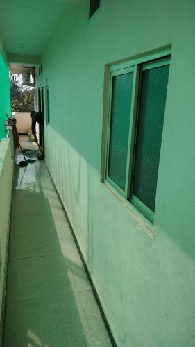 kailash kuti guest house