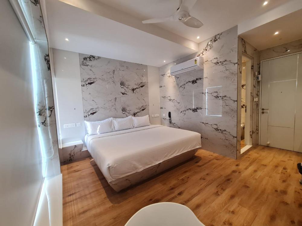 lotus rooms rockbeach