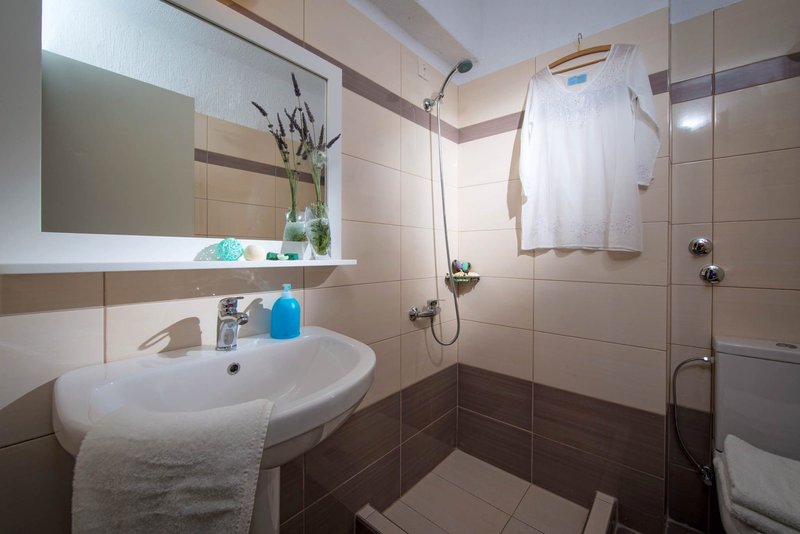 central hersonissos hotel