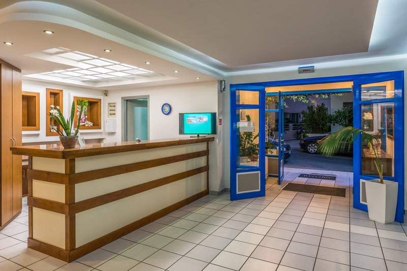 hersonissos