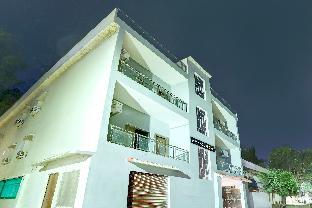 super hotel o shiva valley hotel