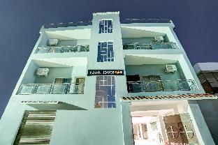 super hotel o shiva valley hotel