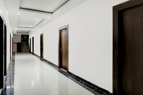 super hotel o shiva valley hotel