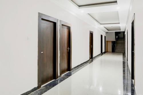 super hotel o shiva valley hotel