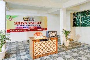super hotel o shiva valley hotel
