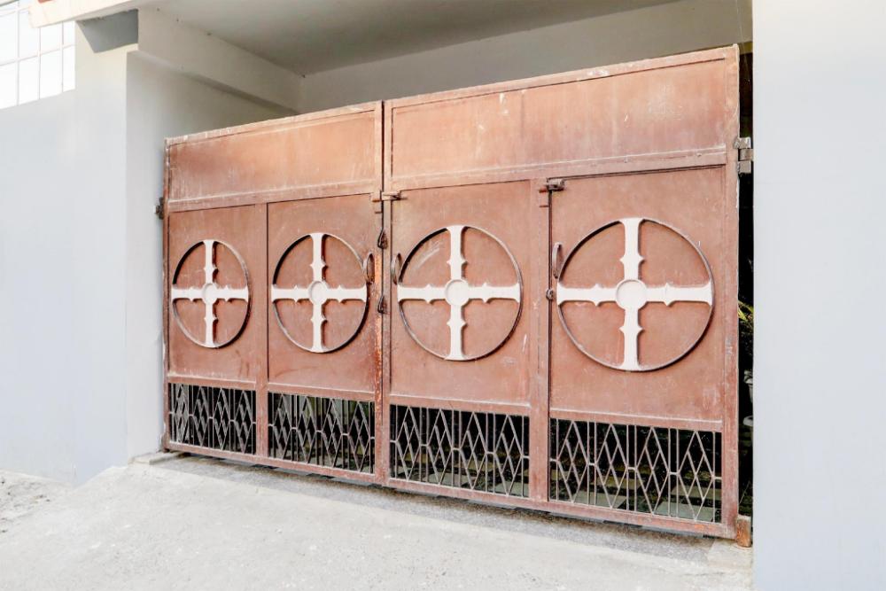 super hotel o shiva valley hotel